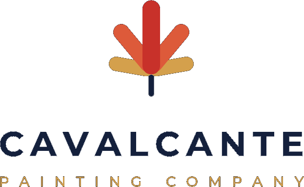Cavalcante Painting Company