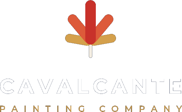 Cavalcante Painting Company