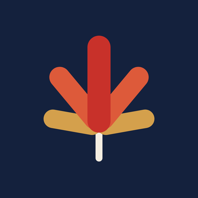 Cavalcante Painting Company logo